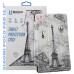Чехол для планшета BeCover Smart Case Xiaomi Poco Pad 12.1" Paris (711571)