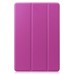 Чехол для планшета BeCover Smart Case Xiaomi Poco Pad 12.1" Purple (711559)