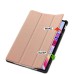 Чехол для планшета BeCover Smart Case Xiaomi Poco Pad 12.1" Rose Gold (711566)