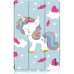 Чехол для планшета BeCover Smart Case Xiaomi Poco Pad 12.1" Unicorn (711576)