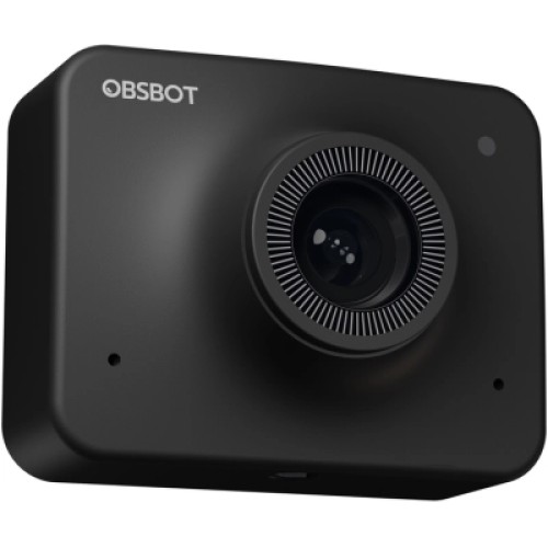 Веб-камера OBSBOT Meet Black (OBSBOT-MEET)