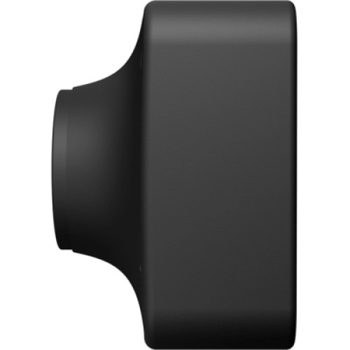 Веб-камера OBSBOT Meet Black (OBSBOT-MEET)