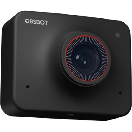 Веб-камера OBSBOT Meet-4K Black (OBSBOT-MEET4K)