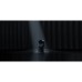 Веб-камера OBSBOT Tail Air Black (OBSBOT-TAIL-AIR)