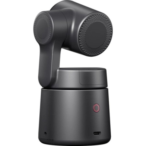 Веб-камера OBSBOT Tail Air Black (OBSBOT-TAIL-AIR)
