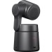 Веб-камера OBSBOT Tail Air Black (OBSBOT-TAIL-AIR)
