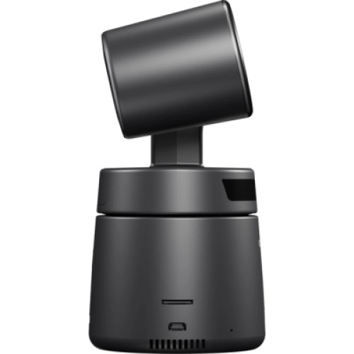 Веб-камера OBSBOT Tail Air Black (OBSBOT-TAIL-AIR)