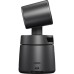 Веб-камера OBSBOT Tail Air Black (OBSBOT-TAIL-AIR)