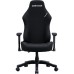 Кресло игровое Anda Seat Luna Fabric Size L Black (AD18-44-B-F)