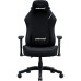 Кресло игровое Anda Seat Luna Fabric Size L Black (AD18-44-B-F)