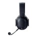 Наушники Razer BlackShark V2 Pro for PS5 Black (RZ04-04530500-R3G1)