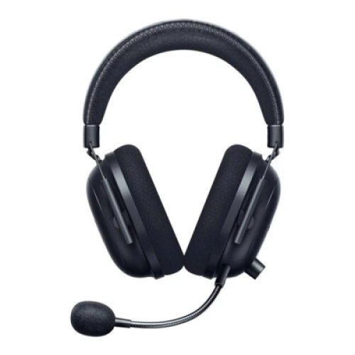 Наушники Razer BlackShark V2 Pro for PS5 Black (RZ04-04530500-R3G1)
