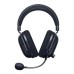 Наушники Razer BlackShark V2 Pro for PS5 Black (RZ04-04530500-R3G1)