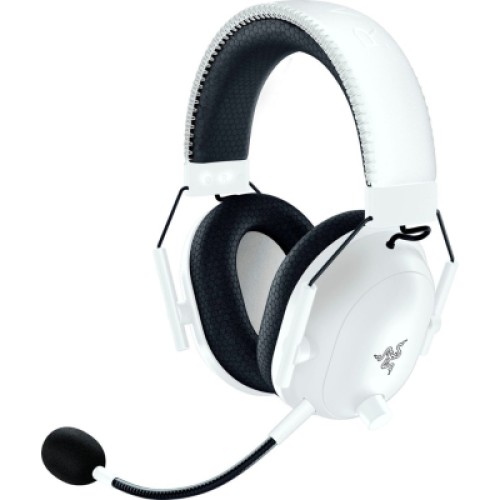Наушники Razer BlackShark V2 Pro for PS5 White (RZ04-04530600-R3G1)