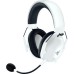 Наушники Razer BlackShark V2 Pro for PS5 White (RZ04-04530600-R3G1)