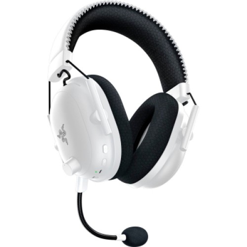 Наушники Razer BlackShark V2 Pro for PS5 White (RZ04-04530600-R3G1)