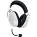 Наушники Razer BlackShark V2 Pro for PS5 White (RZ04-04530600-R3G1)