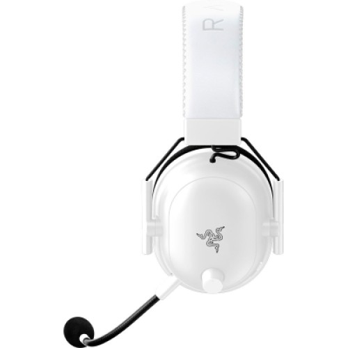 Наушники Razer BlackShark V2 Pro for PS5 White (RZ04-04530600-R3G1)