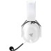 Наушники Razer BlackShark V2 Pro for PS5 White (RZ04-04530600-R3G1)