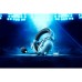 Наушники Razer BlackShark V2 Pro for PS5 White (RZ04-04530600-R3G1)
