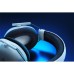 Наушники Razer BlackShark V2 Pro for PS5 White (RZ04-04530600-R3G1)