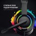 Наушники GamePro HS299 RGB Black (HS299)