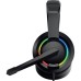 Наушники GamePro HS299 RGB Black (HS299)