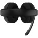 Наушники GamePro HS299 RGB Black (HS299)
