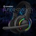 Наушники GamePro HS299 RGB Black (HS299)