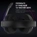 Наушники GamePro HS299 RGB Black (HS299)
