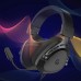 Наушники GamePro HS766 Black (HS766)