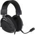 Наушники GamePro HS766 Black (HS766)