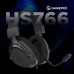 Наушники GamePro HS766 Black (HS766)