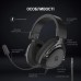 Наушники GamePro HS766 Black (HS766)