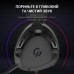 Наушники GamePro HS766 Black (HS766)