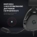 Наушники GamePro HS766 Black (HS766)