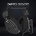Наушники GamePro HS766 Black (HS766)