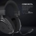 Наушники GamePro HS766 Black (HS766)