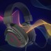 Наушники GamePro HS783 RGB Black (HS783)