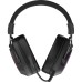 Наушники GamePro HS783 RGB Black (HS783)