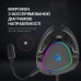 Наушники GamePro HS783 RGB Black (HS783)