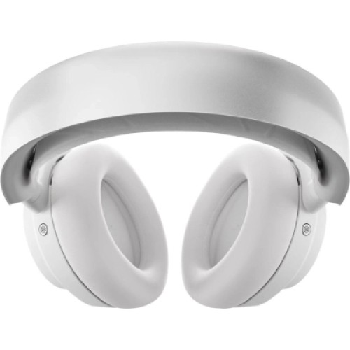 Наушники SteelSeries Arctis Nova Pro Wireless White (61524)