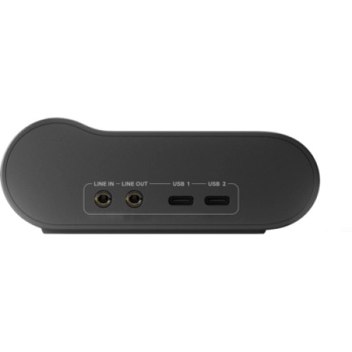 Наушники SteelSeries Arctis Nova Pro Wireless White (61524)