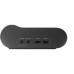 Наушники SteelSeries Arctis Nova Pro Wireless White (61524)