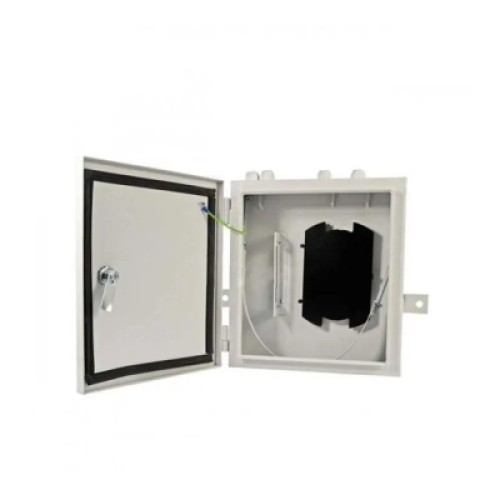 Аксессуар для охранных систем SteelNet SN-БГ-330-п-2 /1.2 IP54