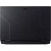 Ноутбук Acer Nitro 5 AN515-58 (NH.QM0EU.00S)