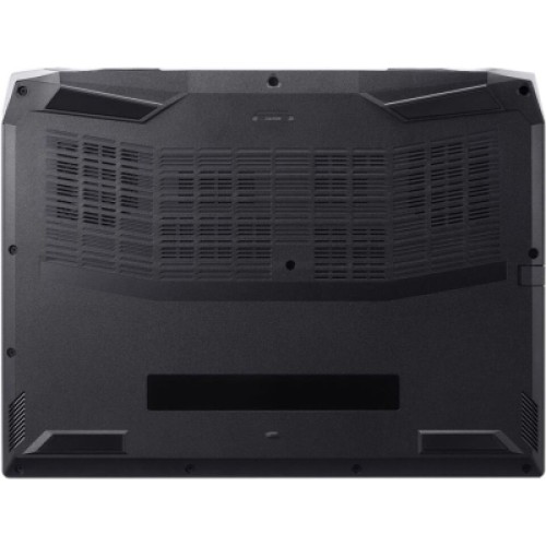 Ноутбук Acer Nitro 5 AN515-58 (NH.QM0EU.00S)