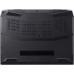 Ноутбук Acer Nitro 5 AN515-58 (NH.QM0EU.00S)