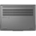 Ноутбук Lenovo ThinkBook 16p G5 IRX (21N50013RA)