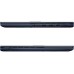 Ноутбук ASUS Vivobook 15 X1504ZA-BQ604 (90NB1021-M00WV0)